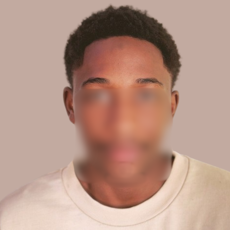 Avatar of Abdulqadir J.