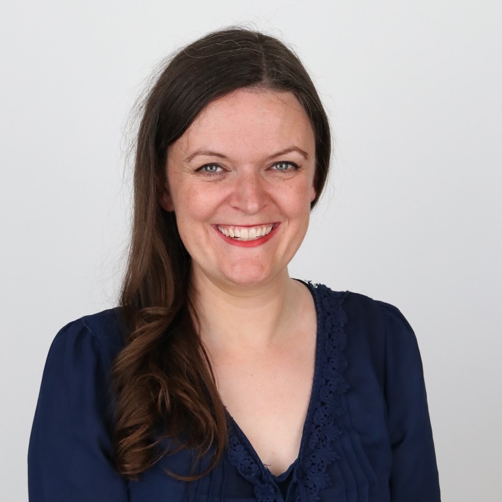 Avatar of Jessica F.