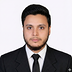 Avatar of Habibur R.