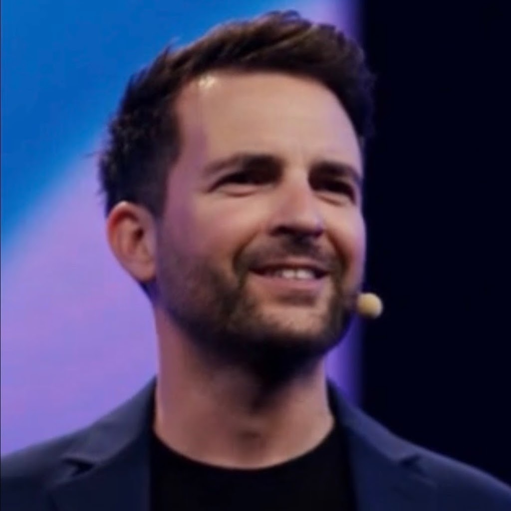 Avatar of Laurent F.