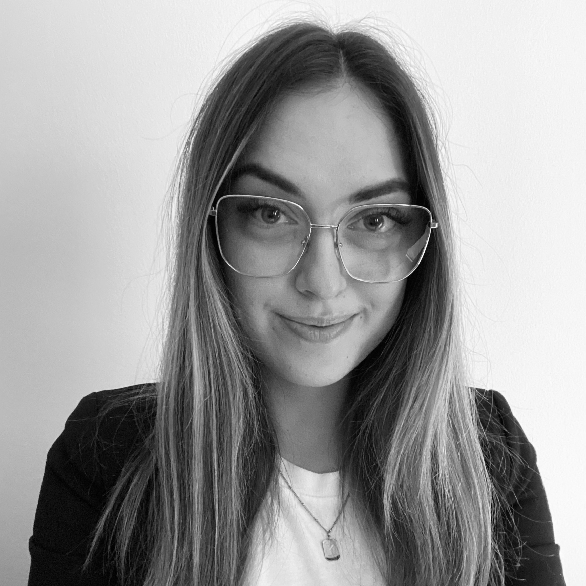 Avatar of Klaudia K.