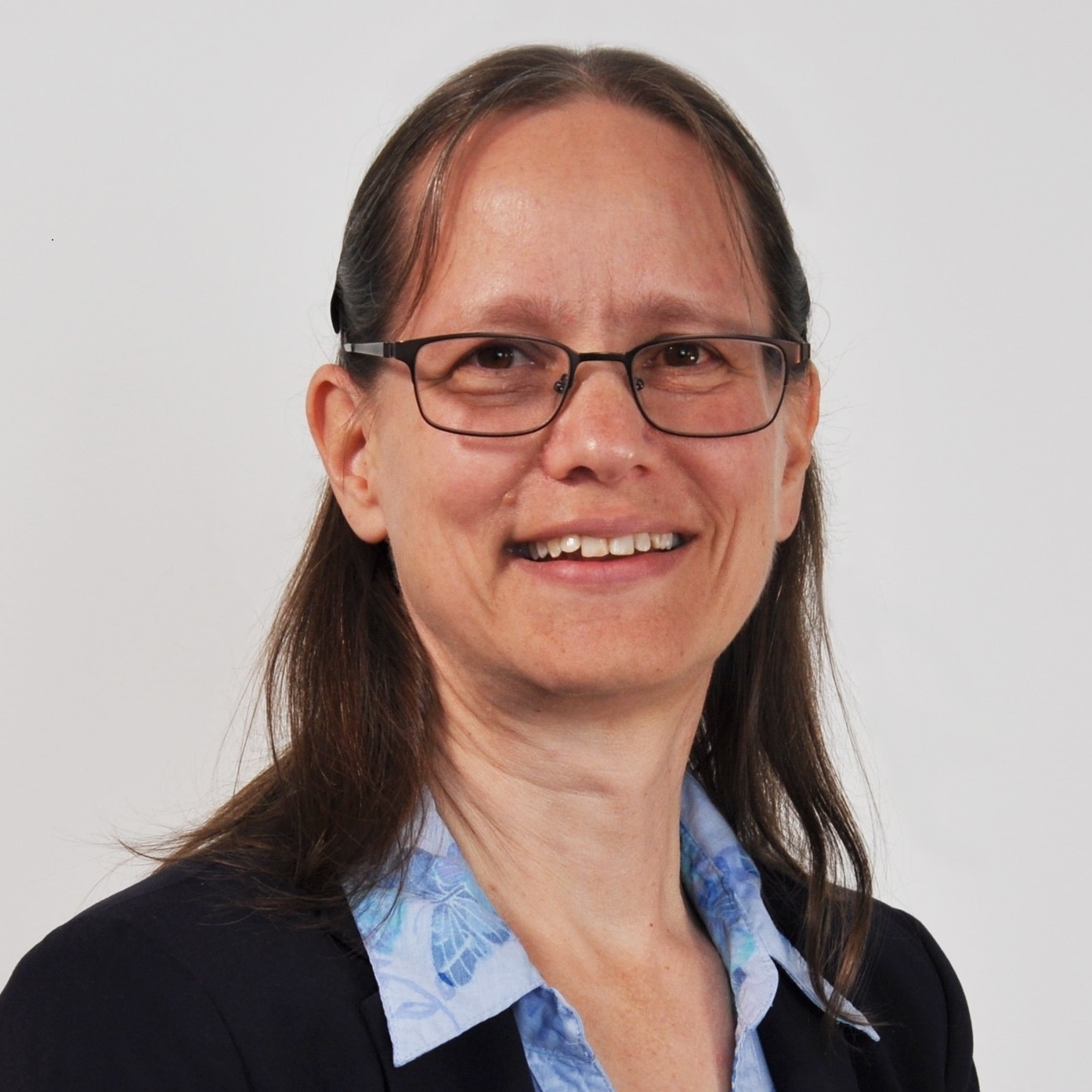 Avatar of Heather H.