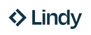 Lindy Community Logo