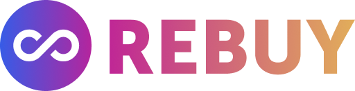 Rebuy Community Logo