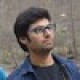 Avatar of Mukul S.