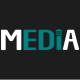 Avatar of Edimedia