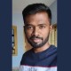 Avatar of Kavinkumar R.