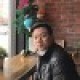 Avatar of kennethleung10
