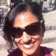 Avatar of Sunita P.
