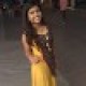 Avatar of Preeti C.