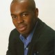 Avatar of Bolaji O.