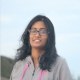 Avatar of Harini K.