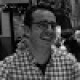 Avatar of Greg B.