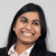 Avatar of Divya M.