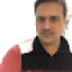 Avatar of Rehan R.