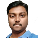 Avatar of Saravanan