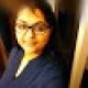 Avatar of Priya