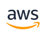 :aws: