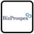 :bizprospex_logo:
