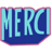 :gratitude-merci: