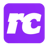 :rc_logo:
