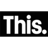 :this:
