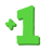 :plus_one: