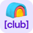 clay-club