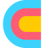 clay-logo