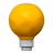 :light-bulb: