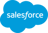 salesforce