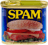 :spam: