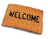 :welcome-mat: