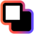 :library-icon2: