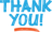 :thank_you: