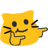 :meow_fingerguns: