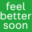 :feel-better-soon: