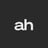 :audience-hause-favicon: