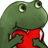 :bufo-heart: