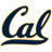 cal