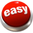 easy