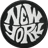 newyork