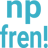 :np-fren:
