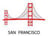 sanfrancisco