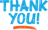 :thankyou: