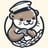 :tightknit-otter: