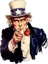 uncle-sam