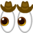 :cowboy-eyes: