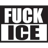 :fuck-ice: