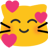 :meow_hearts: